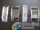 Optical BK7 Glass right angle prism/rectangular prism/wedge prism/ rhombic prism